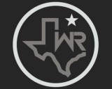 https://www.logocontest.com/public/logoimage/1690946169WR-Western Ridge Construction Remodeling-IV10.jpg